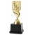 Statuetka SZACHY 16 cm